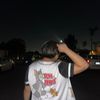 lolhi10928