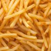 chicagosfries