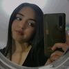 ximenaamp