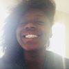 bby.kasey_