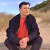 ryanhighofficial