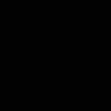 cy__v