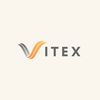 Vitex | ڤايتكس