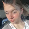 loverniki