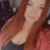 lozbozxox