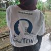 sahattyputrisunda