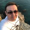 s.mussinov