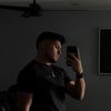 kevinography_