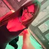 nicolequintigliani