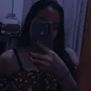 kyceeee_17