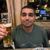 amir.82_149