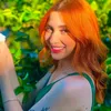 amandalima104