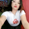 baimitzie