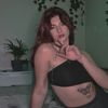 biancacloveofficial