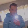 georgeflc