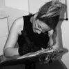 clara.toutain