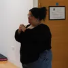 keiraa.dh