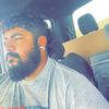 oscarcarranza619
