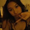 danielle_nguyenn