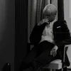 draco_malfoy_gostoso