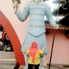 niningsayanx