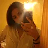 almaaro