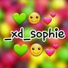 _xd_sophie