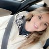 _lauraann_0
