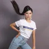 julie.maeeee