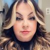 april_l_thrasher