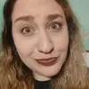 claudiadunno