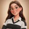 alba_valenciaa