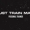 justtrainmatt