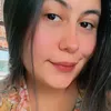 anavalentinamarti