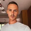 calvinberube