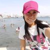 carolina_floresq