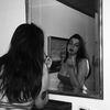 _manwlia_dhmopouloy_