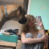 katethegreat004