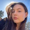 keepingupwithcamiiee