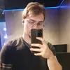wesley_mario