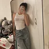 nguyenthuhang01