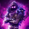 zik0twitch