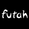 futah.pt