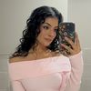 amrit_kaurr