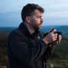 richardsibleyphotography