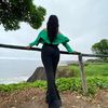 iamvivianabr