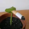 miniaturesidelight