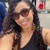 _tamireshelena