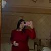 antoocaroli
