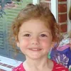 gingerhorsegirll